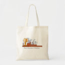 Suche nach denker tote bags Kreativ