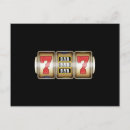 Suche nach roulette postkarten Blackjack