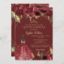 Suche nach garnes einladungen Quinceanera