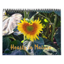 Suche nach herz kalender Foto