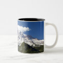 Suche nach schnee bedeckte baum Horizontal