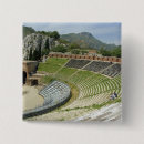 Suche nach cindy buttons Bujaruelo