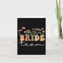 Suche nach team bride karten Junggeselle