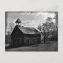 Suche nach old school postkarten Schule