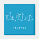 Suche nach houston magnete Amerika