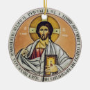 Suche nach ikonographie ornamente Byzantinisch