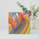 Suche nach wasserfall karten Fantasie