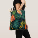 Suche nach hibiskus unter uns taschen Elegant