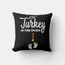 Suche nach turkey kissen Lustig