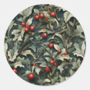 Suche nach viktorianisches weihnachten aufkleber Retro