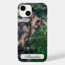 Suche nach seltsames iphone hüllen Braun
