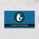 Suche nach vintage fische visitenkarten Customer