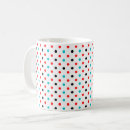 Suche nach pünktchen kaffee tassen Monogramm