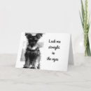 Suche nach hundetrainer karten Tierarzt