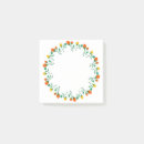 Suche nach gelbe rosen post it Blüte