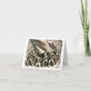 Suche nach schlachtfeld karten Militär