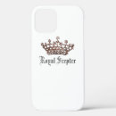 Suche nach royals iphone hüllen Handykoffer