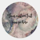 Suche nach weich aufkleber Abstrakt