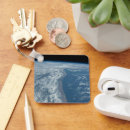 Suche nach kenia schlüsselanhänger Afrika