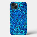 Suche nach kunstvolle iphone hüllen Modern