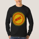Suche nach soleil tshirts Sonne