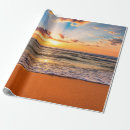 Suche nach sonnenaufgang geschenkpapier Meer