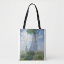 Suche nach claude monet taschen Französisch