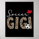 Suche nach fußball poster Sport