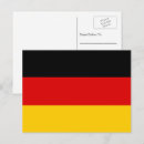 Suche nach deutsche flagge postkarten Deutscher