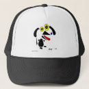 Suche nach hundehut Welpe