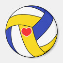 Suche nach volleyball magnete Trainer