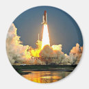 Suche nach canaveral Weltraumforschung