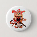 Suche nach klassisches weihnachten buttons Feiertage