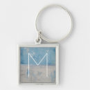 Suche nach silberner schlüsselanhänger Monogramm