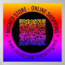 Suche nach code poster Geschäftlich