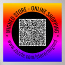 Suche nach marketing poster Qr code