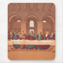 Suche nach letztes mousepads Jesus