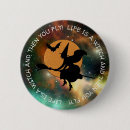 Suche nach witz buttons Halloween