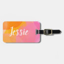 Suche nach wir farben gepäckanhänger Stilvoll