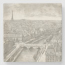 Suche nach vintage paris untersetzer Eiffelturm