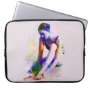 Suche nach ballett laptop schutzhüllen Tanz