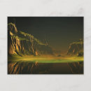 Suche nach die grüne welt postkarten Landschaft