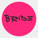 Suche nach brauts aufkleber Bachelorette