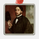 Suche nach 1862 Entgasen sie