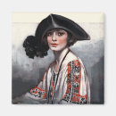 Suche nach gestickt magnete Stickerei