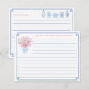 Suche nach hübsche einladungen Babydusche