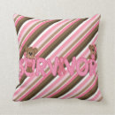 Suche nach brustkrebs kissen Überlebender