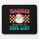 Suche nach für immer mousepads Weihnachten