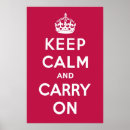 Suche nach authentisch poster Britisch