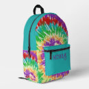 Suche nach hippie chic taschen Batik